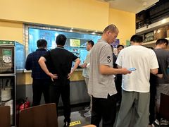 -有礼有面(知春路店)