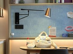 -成都武侯祠希尔顿惠庭酒店