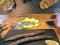 -重庆长寿碧桂园凤悦凤凰酒店