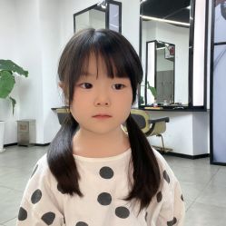 -CUT CUT Hair Salon