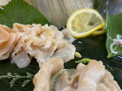 -映像威海·海鲜味道(市区店)
