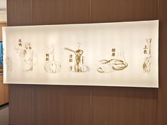 -张烤鸭·川菜·非遗冒烤鸭(青石桥店)