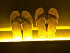 -泰馨玺·正宗泰式按摩SPA(石皮路店)