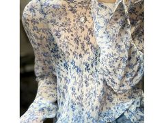 -同至人购物中心(朝阳街店)