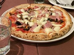 -Mammamia意大利餐厅(阳春巷店)