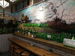-节节香.成都非遗肥肠粉(总店)