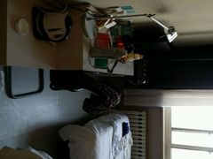 android_upload_pic-锦江之星(辽宁朝阳火车站店)