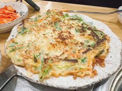 -真情鲍鱼海鲜汤