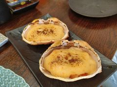 -原田新料理(1912店)