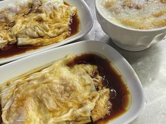 -源记肠粉(华贵路店)