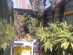 -湖南别院·美学庭院餐厅(惠阳店)