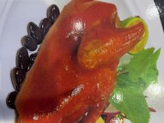 -田园·晶品会(鹤庆路店)