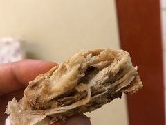 -迎宾楼(解放西街店)