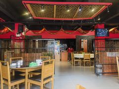 -百家班(市府店)