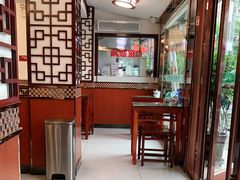 -河州春清真西北特色美食(虎踞路店)