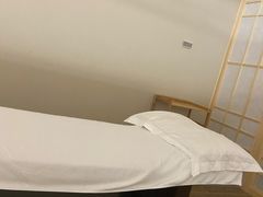 -东方之珠洗浴休闲广场(南开店)