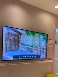 -北京俪婴妇产医院(朝阳大悦城店)