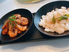 -知味观(湖滨总店)