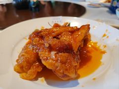 -东北大院·东北菜(三台子店)