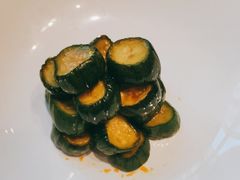 -颂福楼·南京菜(定淮门店)