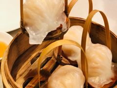 -金鼎轩(方庄店)