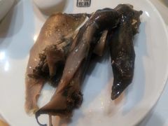 -黑鸡小馆(金源店)