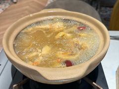 -避风塘(江桥万达店)