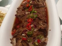 -麒麟华膳汇(飞泷商务大厦店)