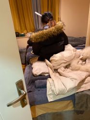 -星漾美学美容美体中心