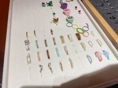 -TOPVTG奢侈品回收站(陕西南路店)