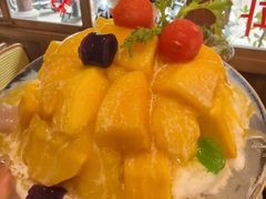 -韩热集市(百源店)