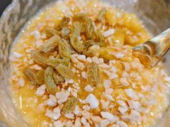 -新繁老號豌豆汤饭店·江湖菜(宝光寺店)