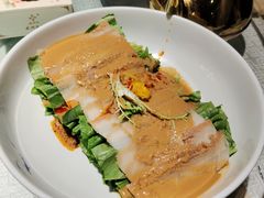 -上下九广州菜馆(锦业路店)