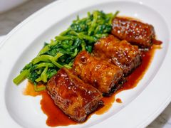 -南麓·浙里(外滩店)