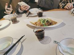 -吴记百家·私房菜·家宴(润园店)