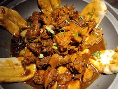-皖香览约·徽菜(新湖广场店)