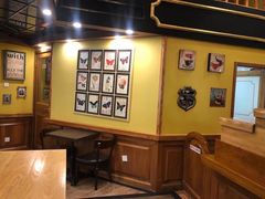 -多克多蒸气茶DOKDO(鼓楼绿地店)
