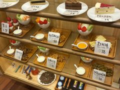 -猫的天空之城概念书店(杭州南宋御街店)