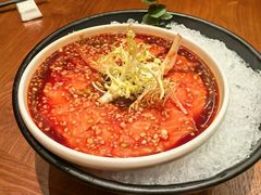 -东海怡品海鲜豆捞(星街坊店)