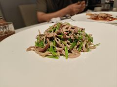 -大董(环贸iapm店)