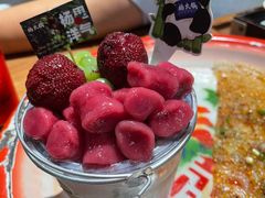 -楠火锅(龙阳广场店)