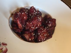 -杭百味·大众精选杭帮菜(西湖音乐喷泉店)