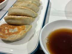 -峨嵋酒家(地安门店)