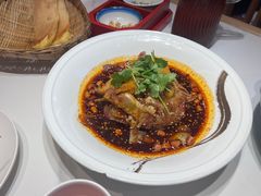 -将军府·鸡毛店(武侯祠店)