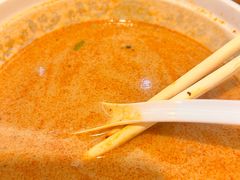 -穆得·老周家牛肉烧饼(普利街店)