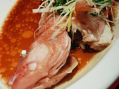 -海鲜e族(马王堆店)