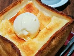 -港丽餐厅(正大店)
