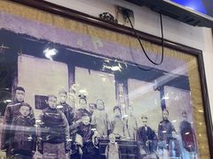-老厨家(文政街总店)