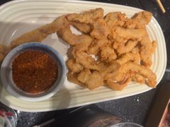 -五星桥原切肥牛火锅·30年专注好牛肉(湖塘店)