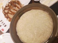 -全聚德(江宁店)